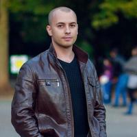 Отзыв от Алексей - Виза Destination Thailand